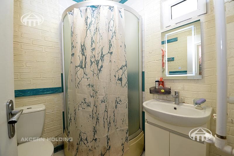 Mansion · 5 rooms · 122 m² · Dzoraghbyur — photo 27 / 27