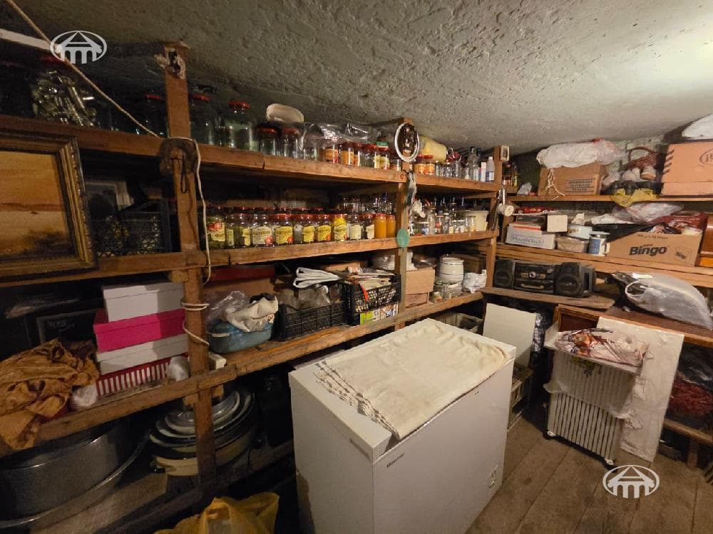 Квартира · 6 комн. · 114 м² · Канакер-Зейтун