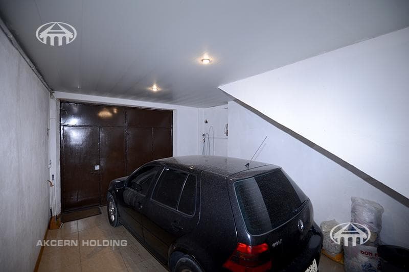 Other · 276 m² · Arabkir