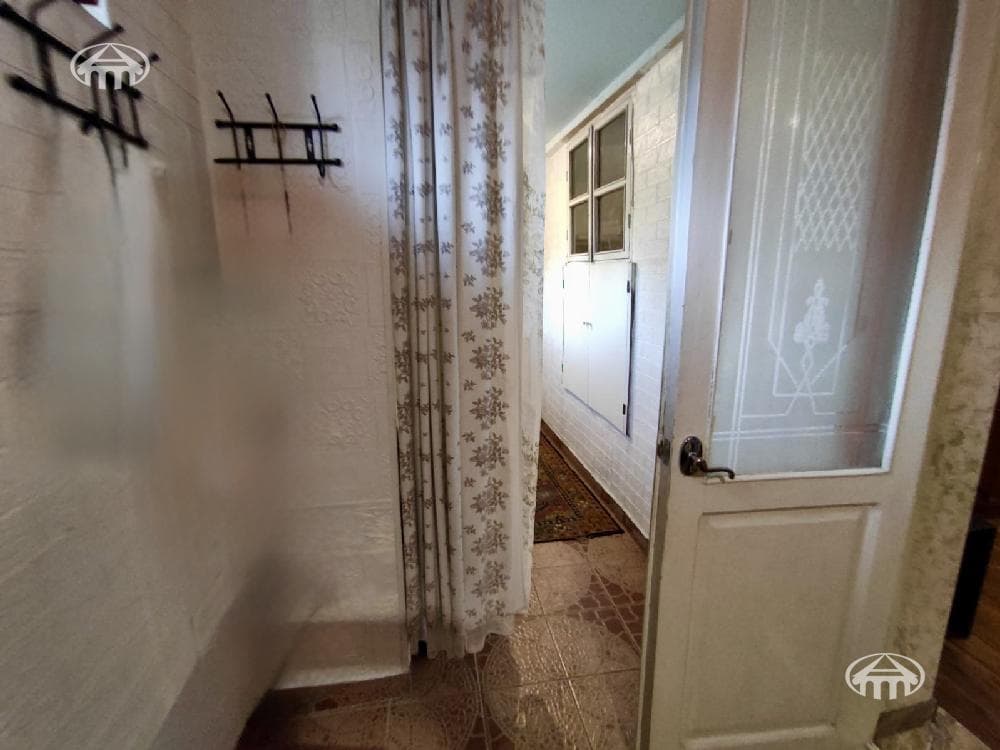 House · 3 rooms · 67 m² · Shengavit