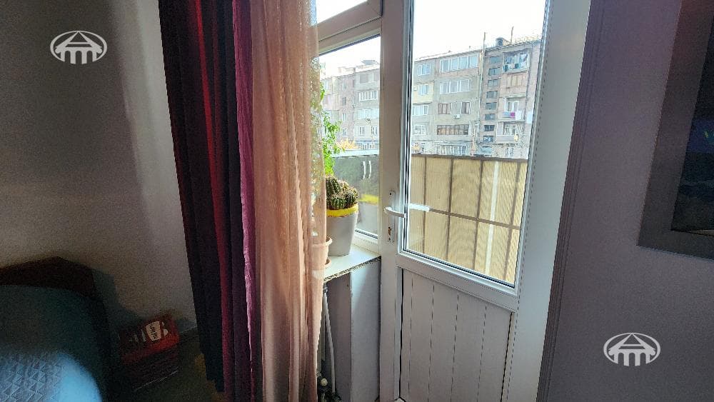 Բնակարան · 3 սեն. · 73 մ² · Նոր Նորք