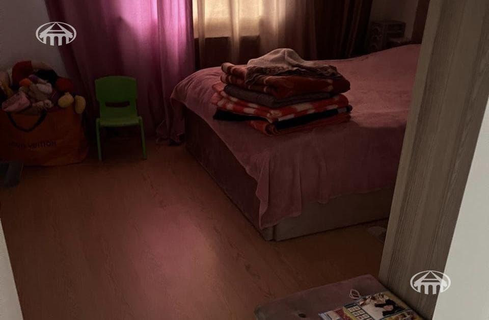 Особняк · 6 комн. · 231 м² · Канакераван