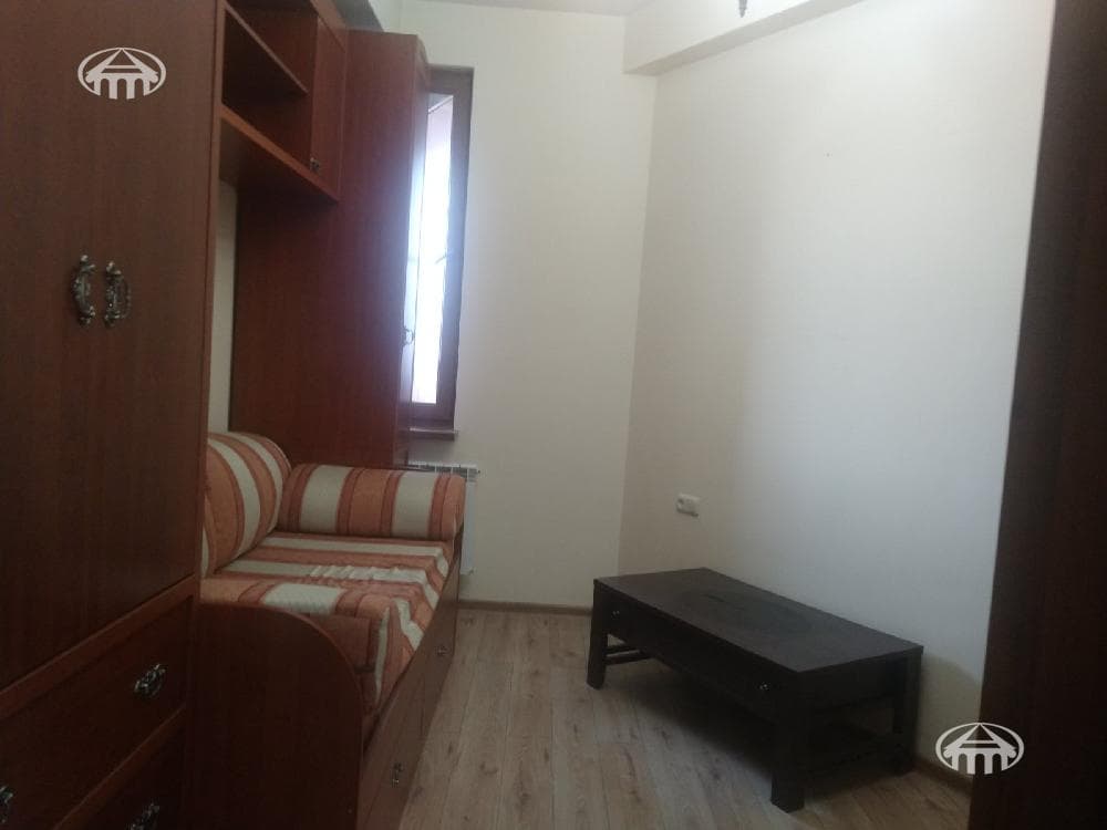 Բնակարան · 3 սեն. · 101 մ² · Արաբկիր — Լուսանկար 9 / 14