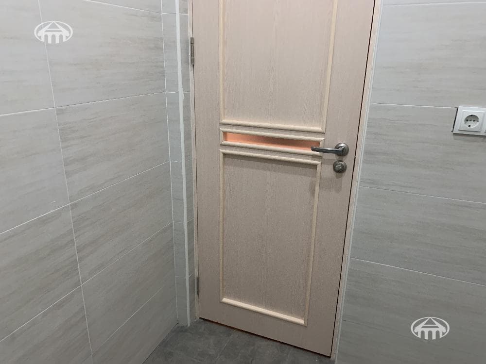 Բնակարան · 3 սեն. · 89 մ² · Աջափնյակ