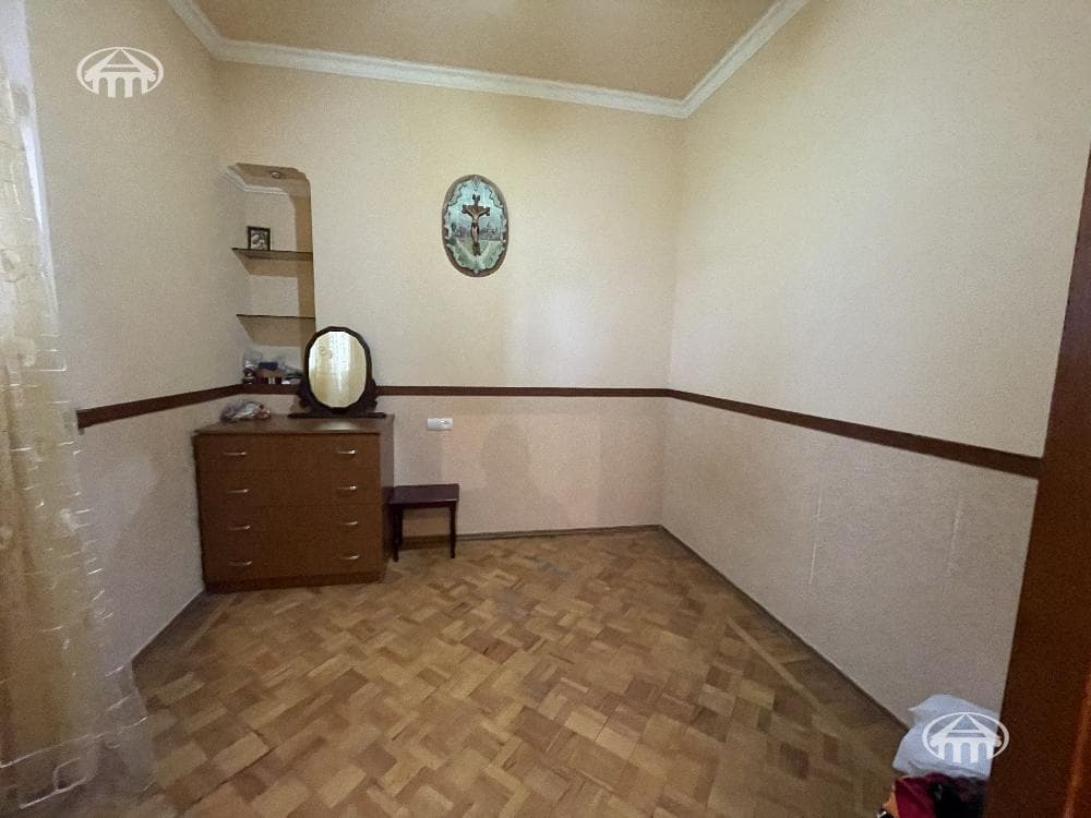 Особняк · 277 м² · Дзорахпюр