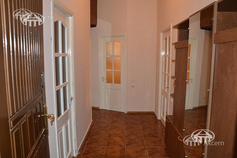 Квартира · 2 комн. · 77 м² · Арабкир