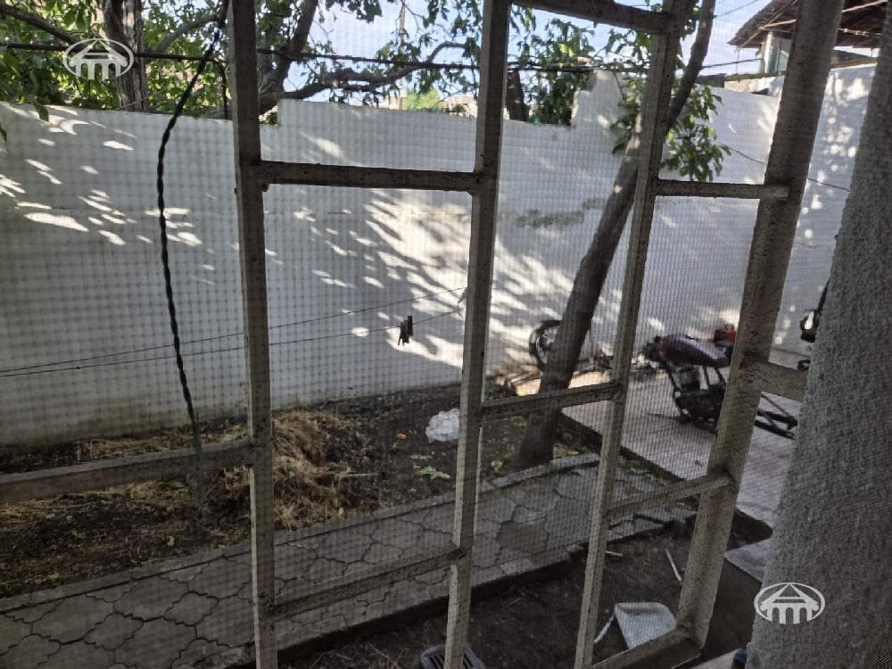 House · 3 rooms · 65 m² · Nork-Marash