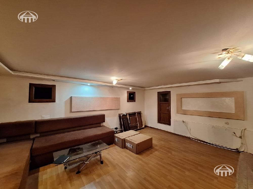 Բնակարան · 3 սեն. · 60 մ² · Աջափնյակ