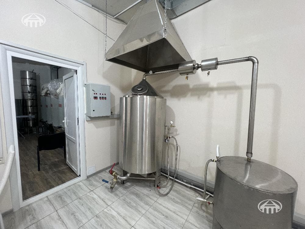 Այլ · 150 մ² · Արաբկիր