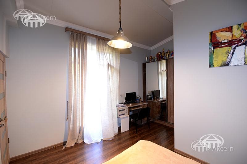 Отель · 5 комн. · 540 м² · Кентрон