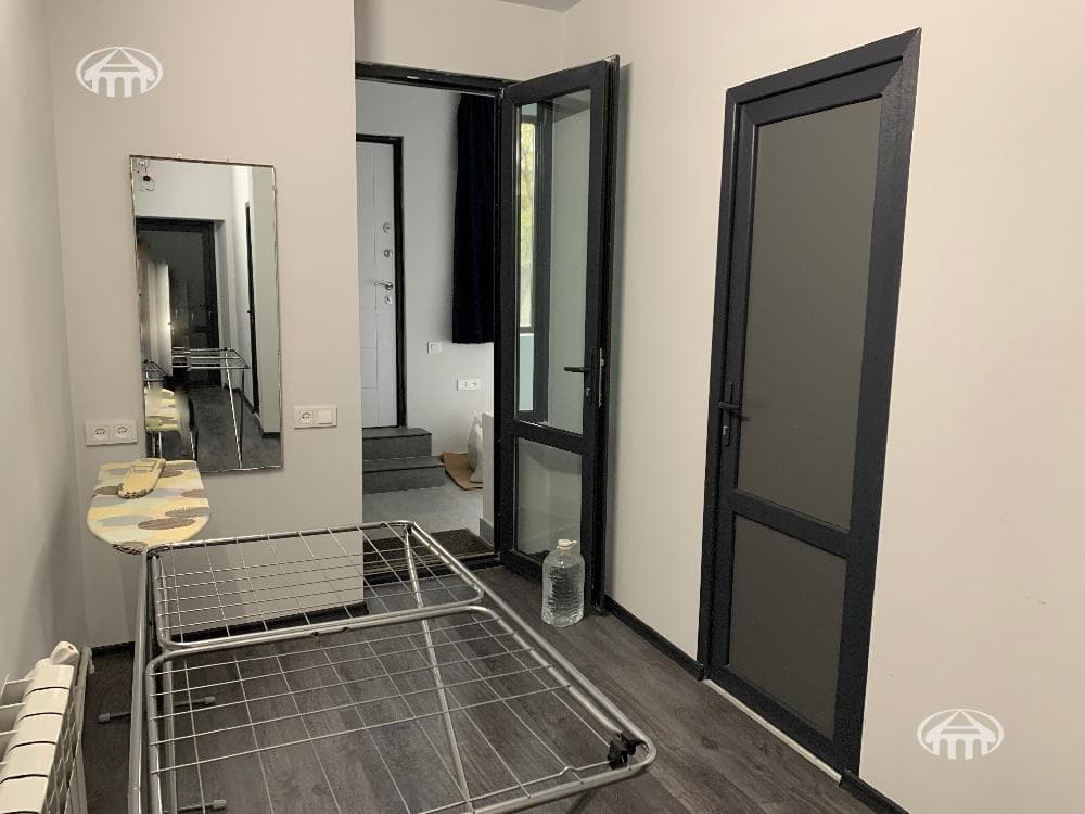 Office · 107 m² · Arabkir — photo 2 / 28