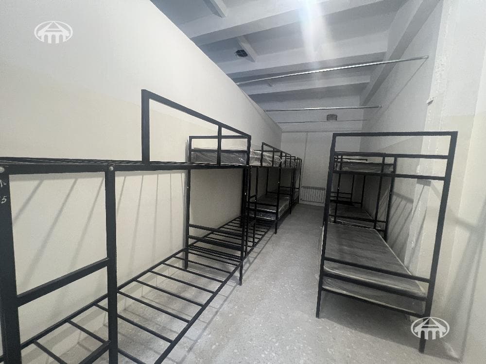 Прочее · 3 150 м² · Малатия-Себастия