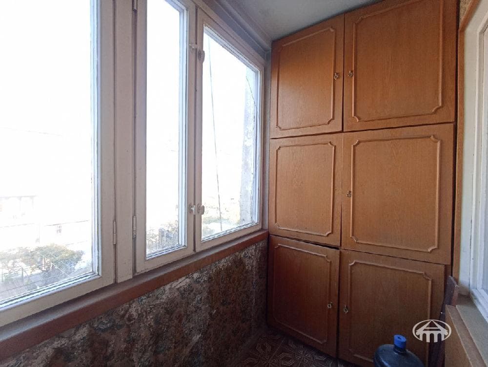 Apartment · 4 rooms · 135 m² · Arabkir