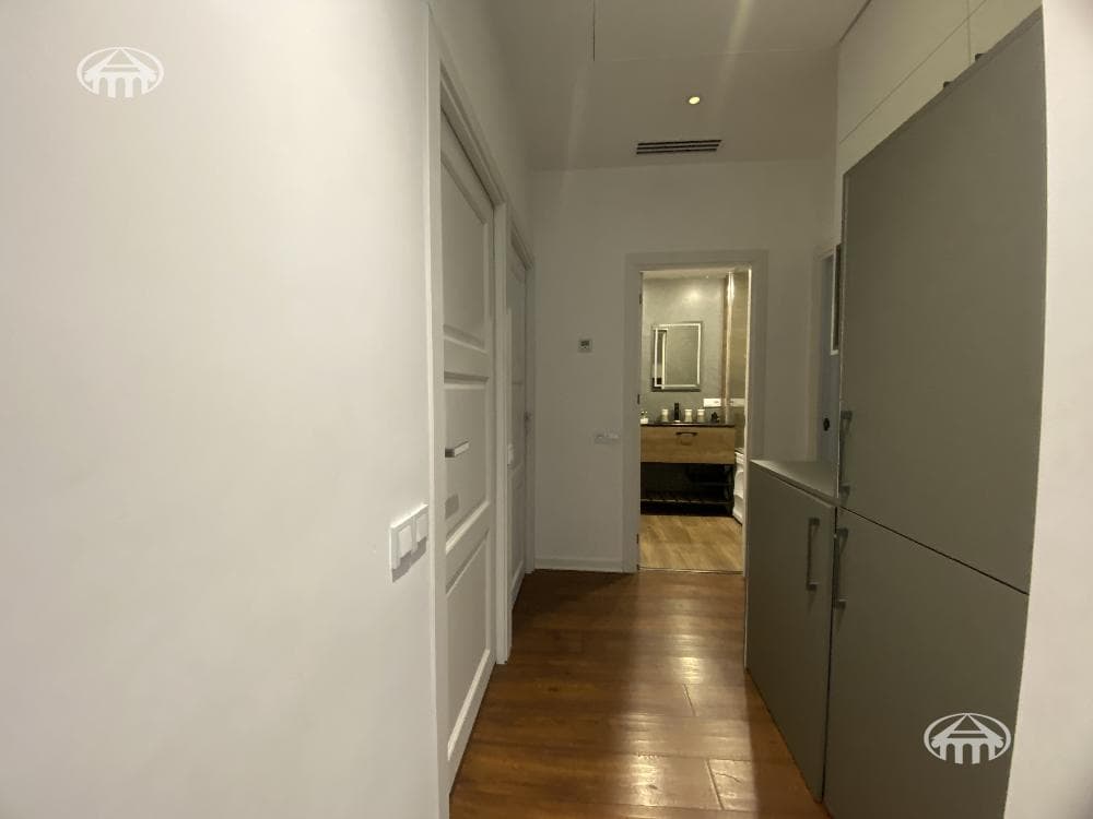 Дом · 5 комн. · 180 м² · Аван