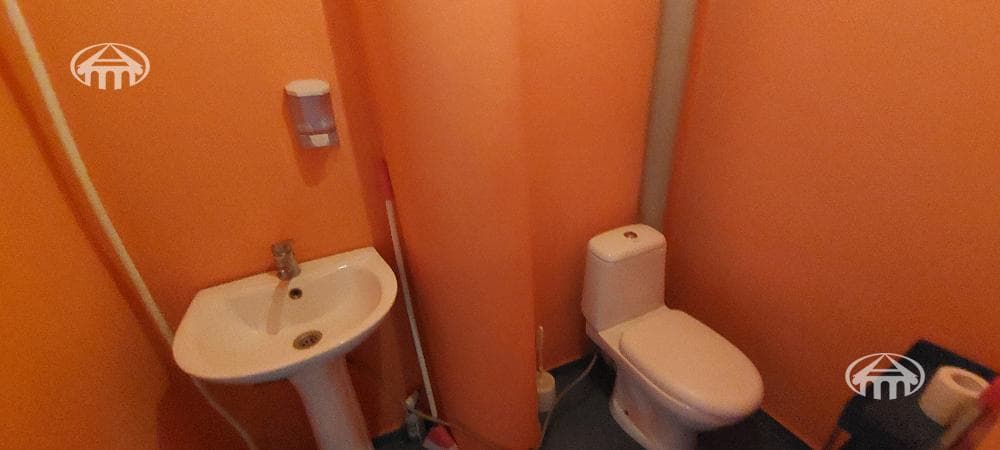 House · 5 rooms · 250 m² · Kanaker-Zeytun