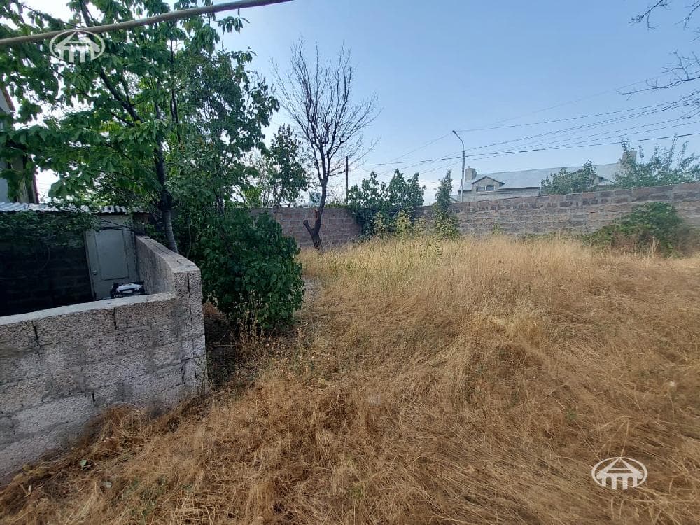 Townhouse · 3 rooms · 55 m² · Ajapnyak