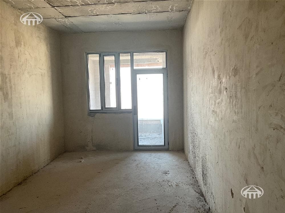Квартира · 2 комн. · 76 м² · Норк-Мараш