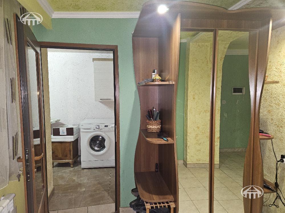 Дом · 258 м² · Канакер-Зейтун