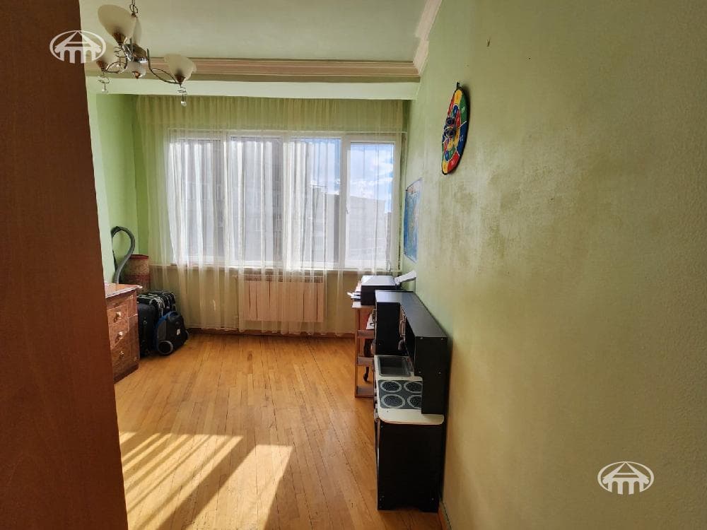 Apartment · 2 rooms · 70 m² · Arabkir
