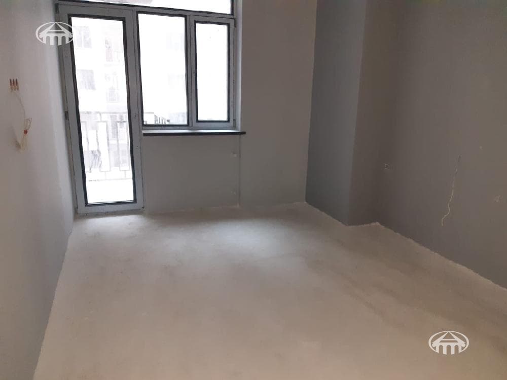 Apartment · 4 rooms · 120 m² · Arabkir