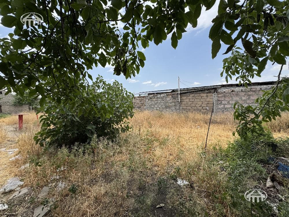 Այլ · 430 մ² · Շենգավիթ