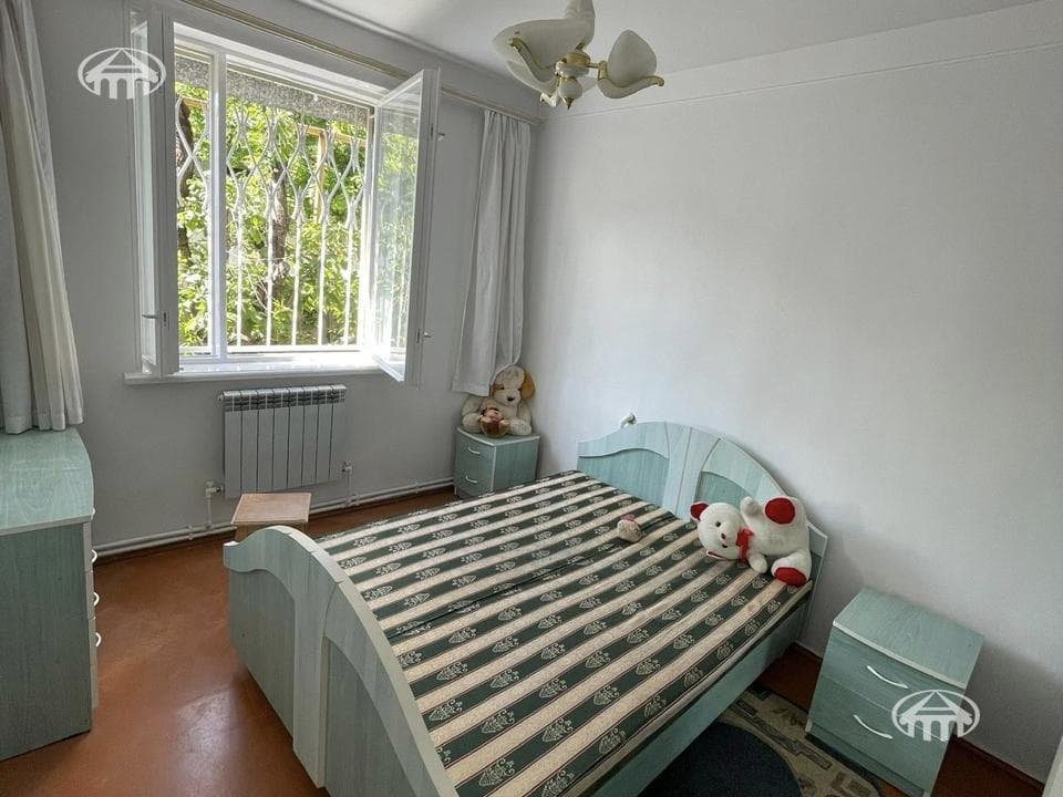 Mansion · 144 m² · Dzoraghbyur