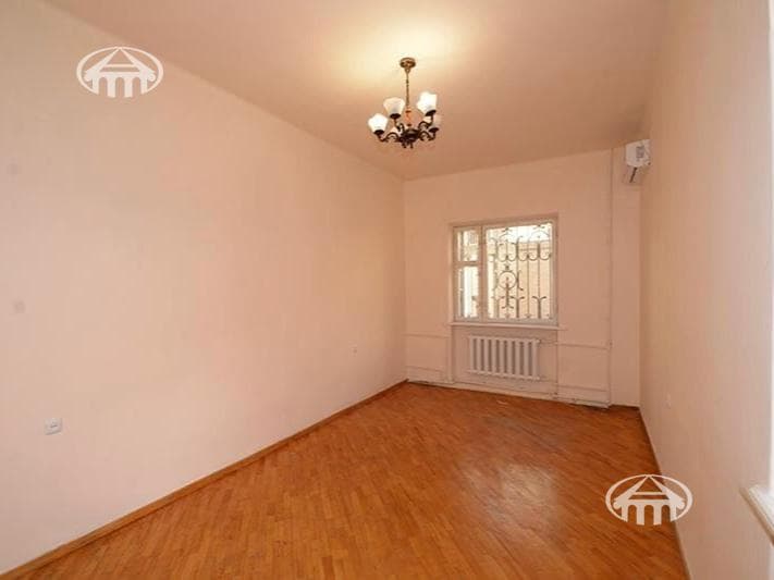 Առանձնատուն · 7 սեն. · 540 մ² · Աջափնյակ