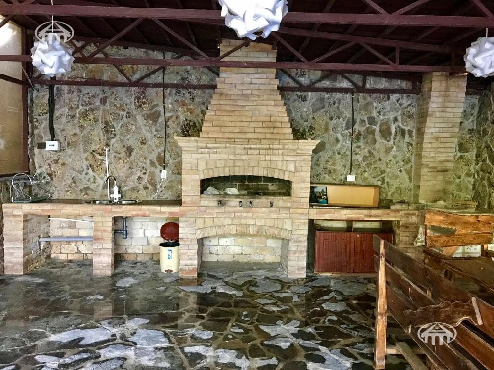 Country house · 4 rooms · 152 m² · Nurnus