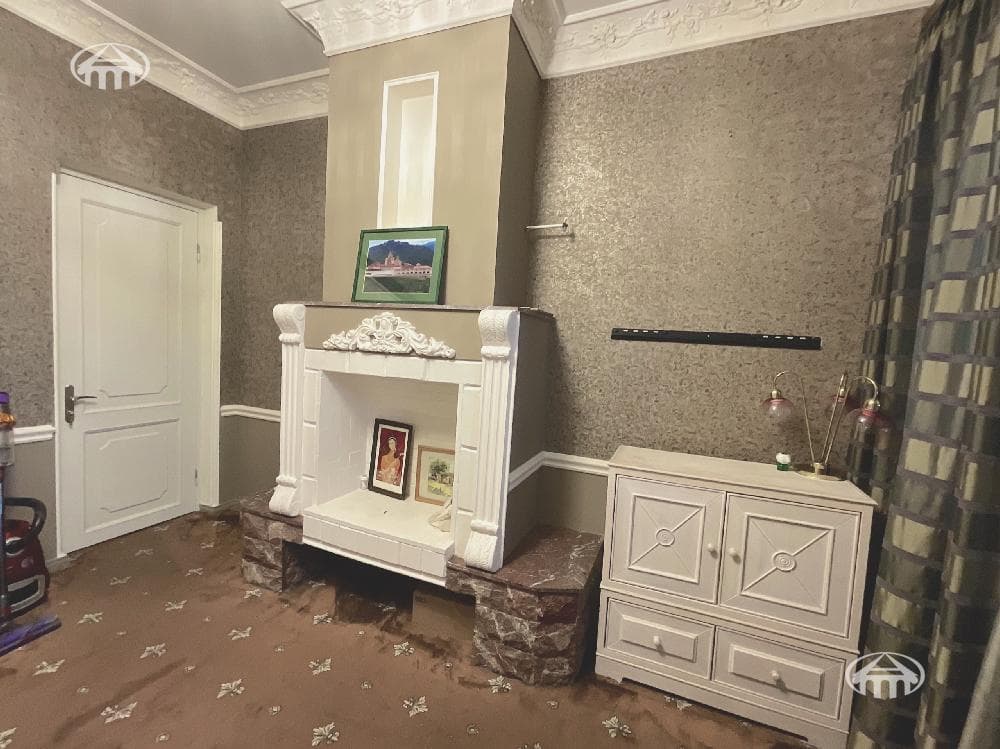 Mansion · 9 rooms · 680 m² · Arabkir — photo 9 / 47