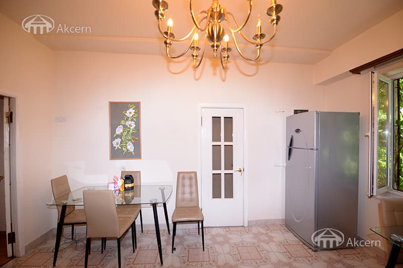 House · 5 rooms · 259 m² · Arabkir — photo 14 / 46