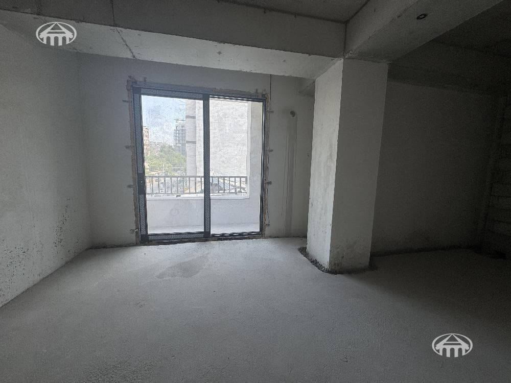 Apartment · 2 rooms · 66 m² · Arabkir