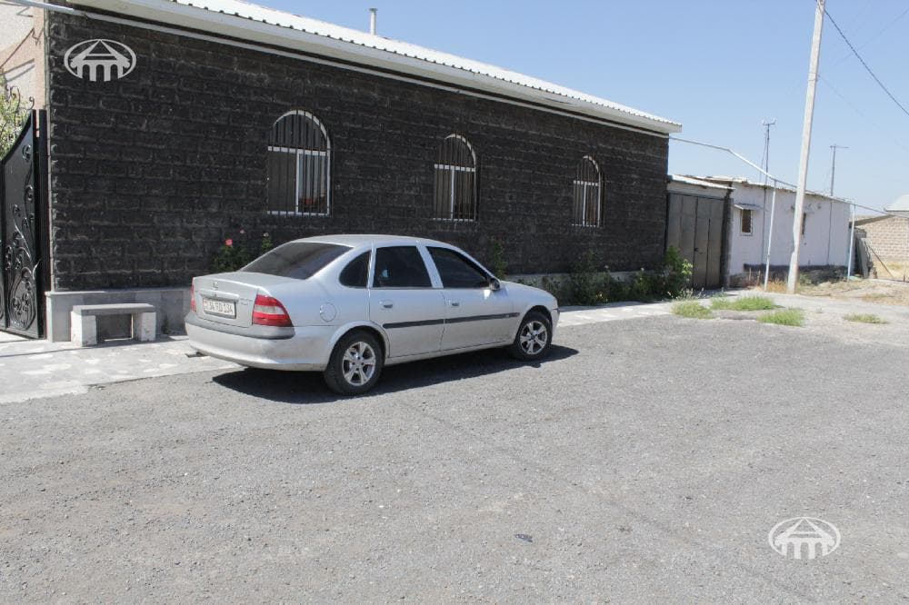 Քոթեջ · 290 մ² · Մուսալեռ