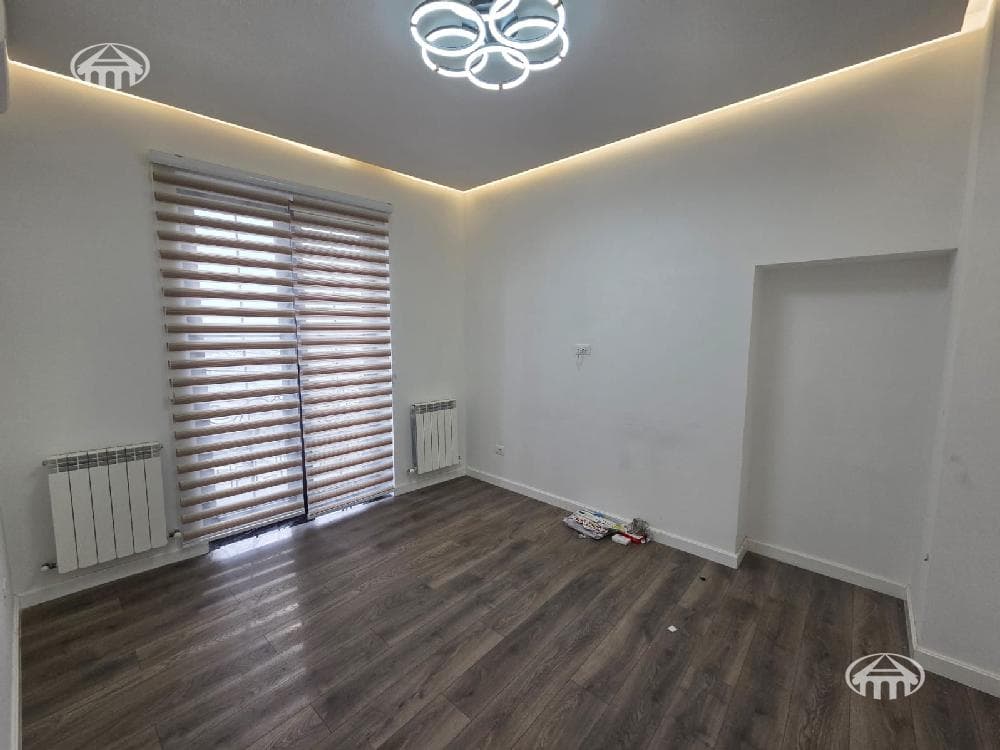 Офис · 225 м² · Канакер-Зейтун