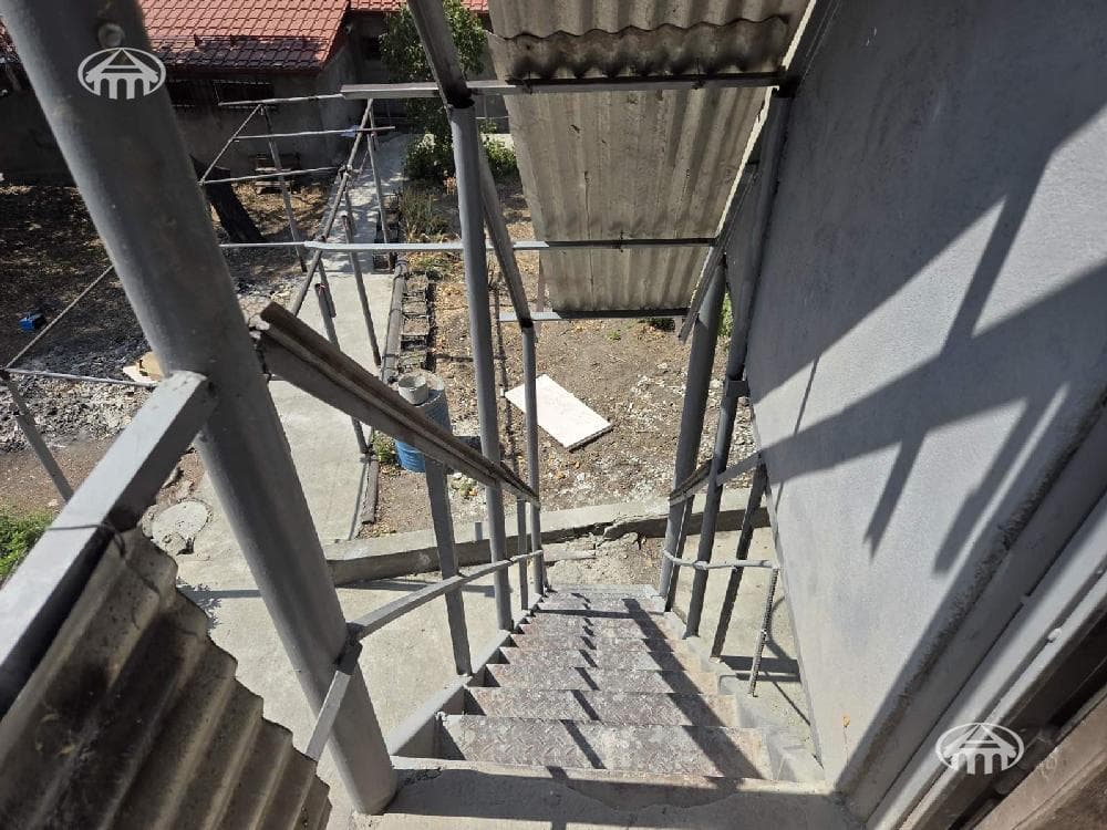 Mansion · 7 rooms · 284 m² · Kanaker-Zeytun