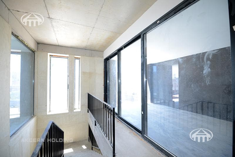 Прочее · 2 644 м² · Давташен