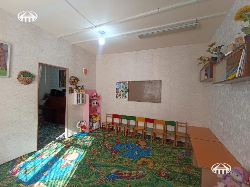 Այլ · 131 մ² · Շենգավիթ
