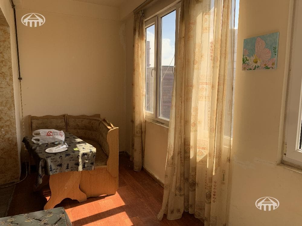 Apartment · 3 rooms · 75 m² · Kanaker-Zeytun