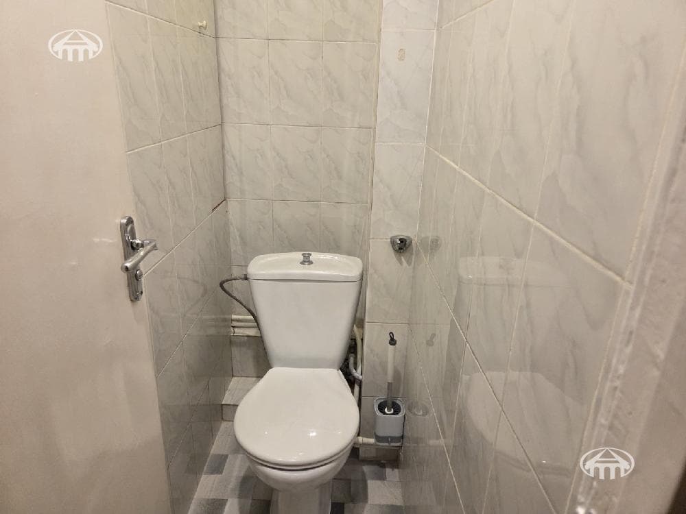 Բնակարան · 2 սեն. · 69 մ² · Արաբկիր