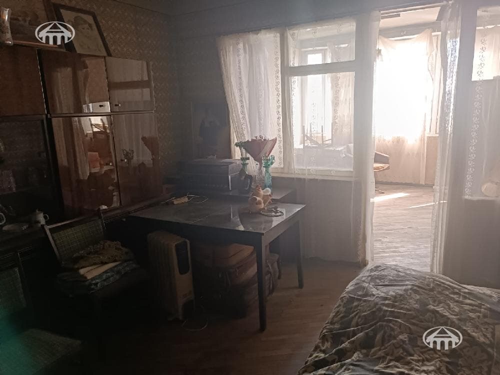 Apartment · 3 rooms · 74 m² · Arabkir — photo 8 / 14