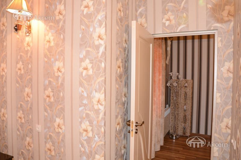 Особняк · 7 комн. · 240 м² · Цахкадзор