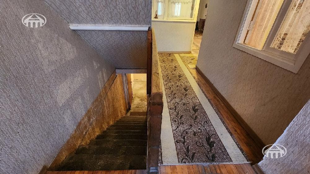Дом · 6 комн. · 371 м² · Эребуни