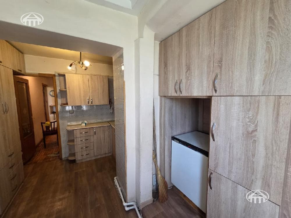 Квартира · 3 комн. · 75 м² · Кентрон