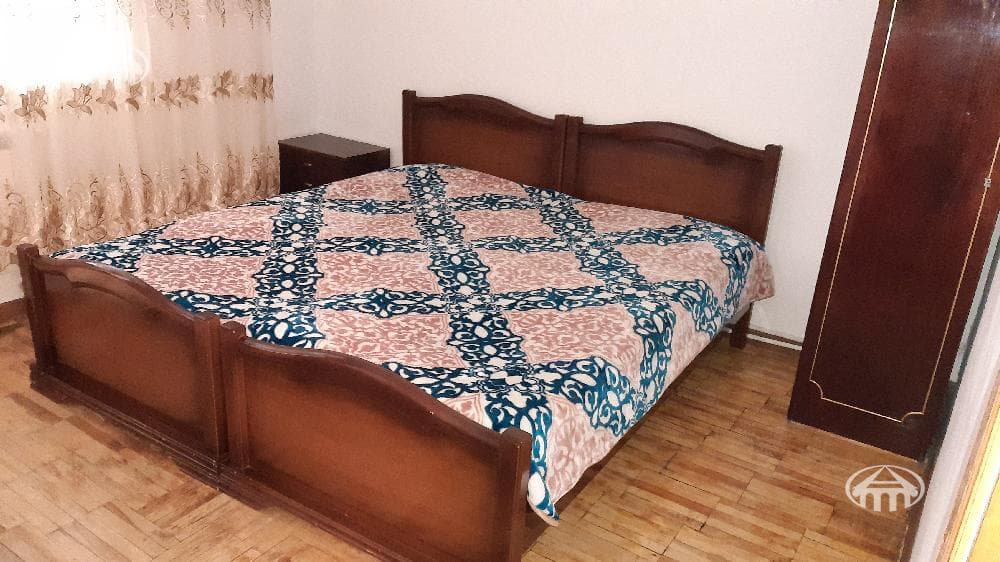 Բնակարան · 3 սեն. · 83 մ² · Արաբկիր