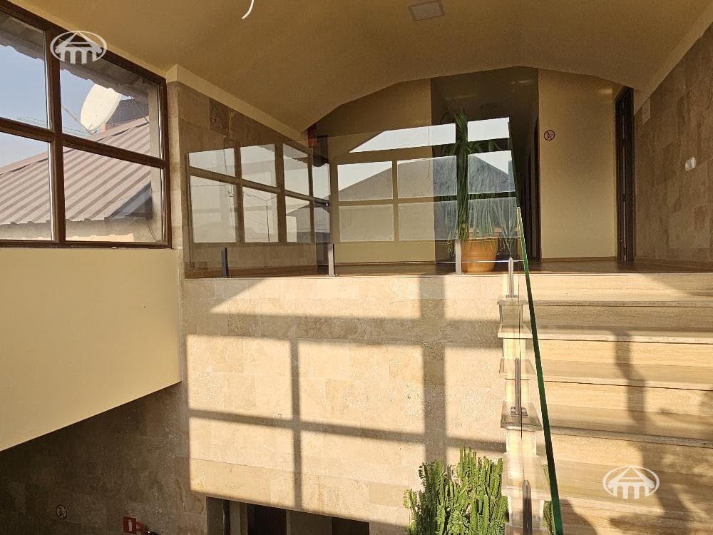 Retail · 768 m² · Malatia-Sebastia