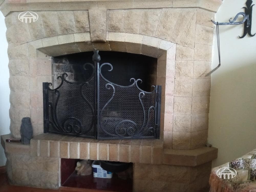Apartment · 3 rooms · 94 m² · Malatia-Sebastia