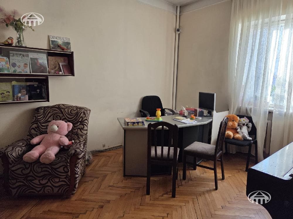 Այլ · 509 մ² · Արաբկիր