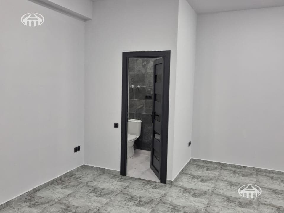 Գրասենյակ · 36 մ² · Քանաքեռ-Զեյթուն