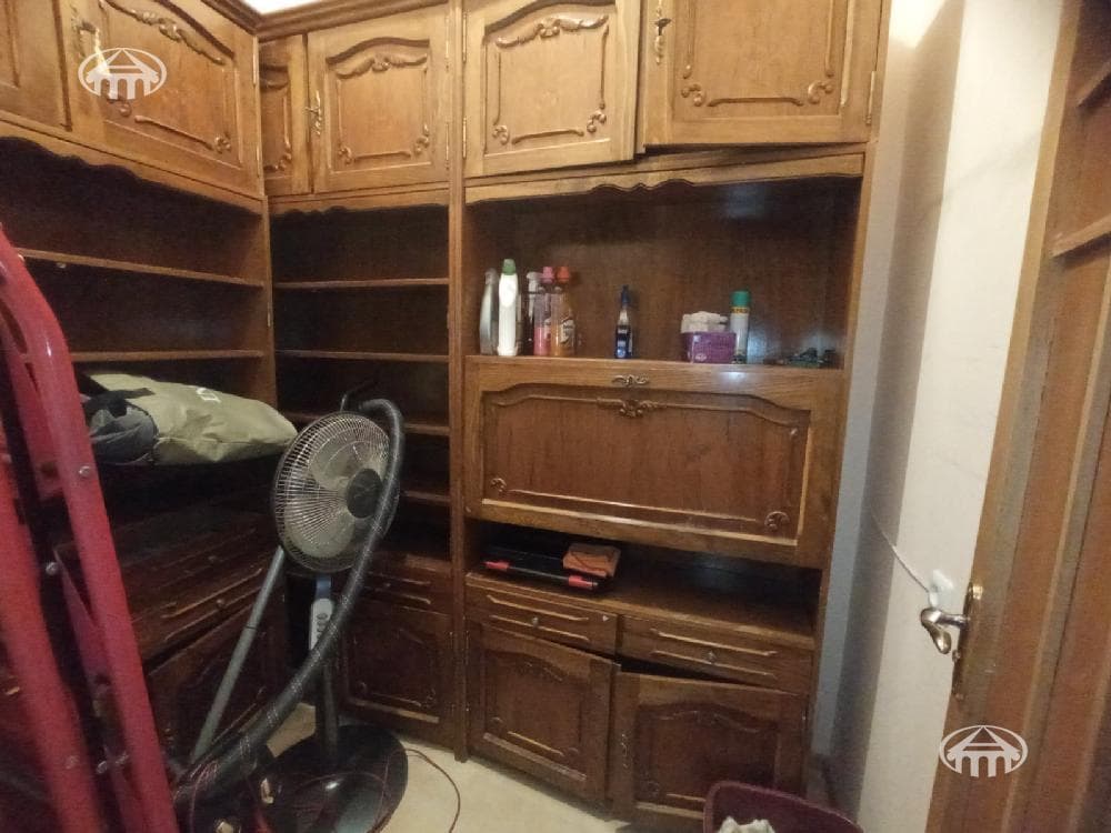 Квартира · 3 комн. · 84 м² · Канакер-Зейтун
