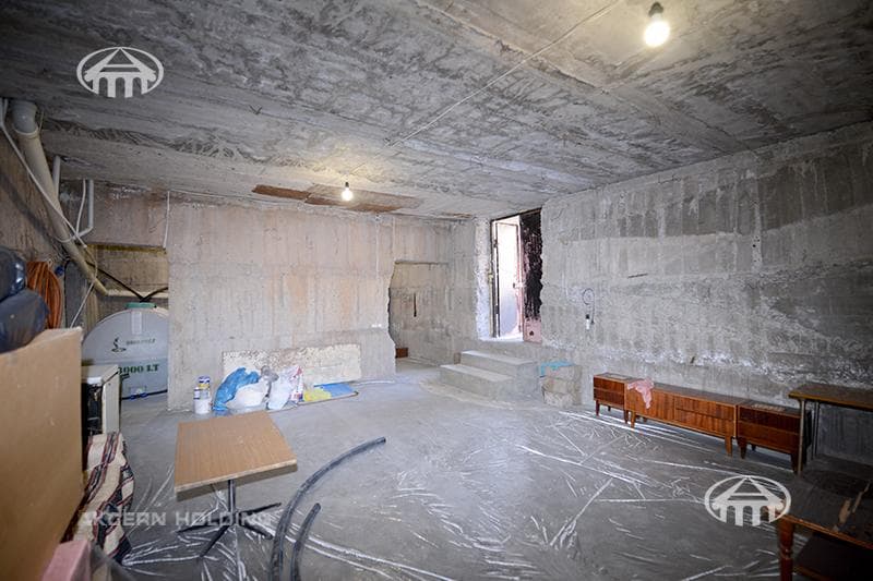Особняк · 2 комн. · 186 м² · Джрвеж