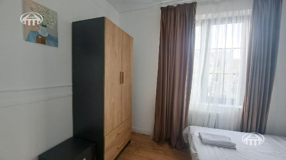 Особняк · 4 комн. · 140 м² · Дилиджан